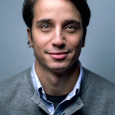 Sam T.